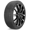 MICHELIN L235/55 R19 PILOT SPORT 4 SUV 105W XL