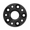 Dystanse 35mm 5x120 72.5 Fut M14x1.25 Czarne