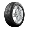 BRIDGESTONE Z235/65 R18 LM005 110H XL DOT2022