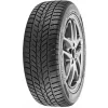 HANKOOK Z155/70 R13 I'CEPT RS W442 75T