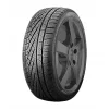 PIRELLI Z245/35 R18 WINTER 240 SOTTOZERO 92V XL 3PMSF RG