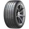 HANKOOK L255/55 R20 VENTUS S1 EVO Z K129 110Y XL RG