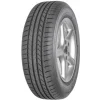 GOOD-YEAR L235/55 R17 EFFICIENTGRIP 99Y AO FP