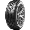 KUMHO L235/55 R19 CRUGEN KL33 101H RG