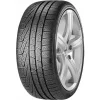 PIRELLI Z225/55 R17 SOTTO ZERO 2 97H DOT2022