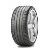 PIRELLI L315/35 R21 PZERO 111Y XL R/F * RG