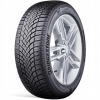 BRIDGESTONE Z215/55 R16 LM005DG 97H XL RFT DOT2022