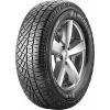 MICHELIN L265/60 R18 LATITUDE CROSS 110H