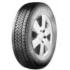 BRIDGESTONE Z195/75 R16C W995 107/105R
