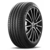MICHELIN L235/60 R19 E PRIMACY S1 107V XL DOT2021