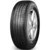 MICHELIN L255/70 R18 LATITUDE TOUR HP 116V XL LR