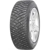 GOOD-YEAR Z235/50 R17 ULTRAGRIP ICE ARCTIC STUD 100T DOT2020