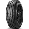 PIRELLI L205/55 R17 CINTURATO P7 91V R/F * RG DOT2022