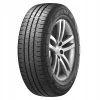 HANKOOK L215/70 R16C VANTRA RA18 110/108S