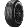 PIRELLI Z295/45 R20 SC WINTER 114V XL DOT2022