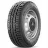 MICHELIN Z205/75 R16C AGILIS ALPIN 113R 3PMSF