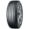 YOKOHAMA L195/65 R15 BLUEARTH-GT AE51 91V