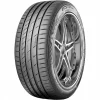 KUMHO L205/65 R16 ECSTA PS71 95H DOT2023 DEMO