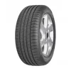 GOOD-YEAR L195/65 R16C EFFICIENTGRIP CARGO 2 104/102T