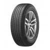 HANKOOK L215/70 R16 DYNAPRO HP2 RA33 100H