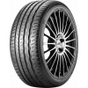 HANKOOK L215/35 ZR17 VENTUS S1 EVO K107 83Y XL