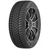 GOOD-YEAR Z225/65 R17 ULTRAGRIP PERFORMANCE+ SUV 106H XL 3PMSF DOT2022