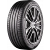 BRIDGESTONE W185/50 R16 TURANZA A/S 6 85H XL 3PMSF