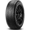 PIRELLI Z225/55 R18 CINTURATO WINTER 2 102V XL 3PMSF RG