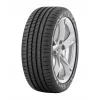 GOOD-YEAR L215/50 R18 EAGLE F1 ASYMMETRIC 5 96W XL FP