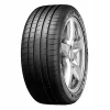 GOOD-YEAR L235/55 R19 EAGLE F1 ALLTERRAIN 105W XL SEALTECH LR DOT2022