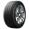 MICHELIN L285/30 ZR21 PILOT SPORT 4 S 100Y XL