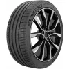 MICHELIN L265/55 R19 PILOT SPORT 4 SUV 113Y XL