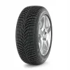 GOOD-YEAR Z255/65 R17 ULTRAGRIP + SUV.4X4 110T 3PMSF