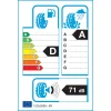 MICHELIN L255/30 R20 PILOT SPORT 4S 92Y XL