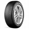 BRIDGESTONE Z185/55 R15 BLIZZAK LM005 86H XL 3PMSF