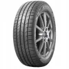 KUMHO L225/60 R16 ECSTA HS52 98W