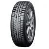 YOKOHAMA Z165/60 R15 V903 77T 3PMSF