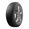 MICHELIN Z255/30 R20 PILOT ALPIN 5 92W XL