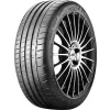 MICHELIN L285/30 R20 PILOT SUPER SPORT 99Y XL K1