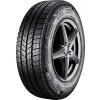 CONTINENTAL Z195/75 R16C VAN CONTACT WINTER 107/105R 3PMSF