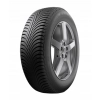 MICHELIN HL Z315/30 R21 PILOT ALPIN 5 109V XL ND0 3PMSF