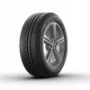 MICHELIN Z245/50 R18 PILOT ALPIN PA4 100H ZP * 3PMSF