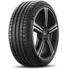 MICHELIN L325/30 R21 PILOT SPORT S 5 108Y XL ND0