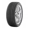 GOOD-YEAR L265/40 R21 EAGLE F1 ASYMMETRIC 5 105H XL MOE ROF SCT