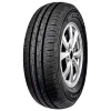 TRACMAX L195/60 R16C X-PRIVILO RF19 99/97H RG