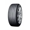 YOKOHAMA L205/55 R17 ADVAN SPORT V105 Z.P.S 91Y RG