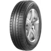 TRACMAX L195/65 R15 X-PRIVILO TX2 91H RG