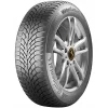 CONTINENTAL Z215/60 R16 WINTER CONTACT TS 870 99H XL 3PMSF