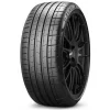 PIRELLI HL L285/30 R21 P-ZERO S.C. 103Y * FP