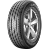 MICHELIN L235/65 R19 LATITUDE SPORT 3 109V DOT2018